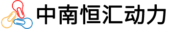 佛山發(fā)電機(jī)出租_佛山發(fā)電機(jī)租賃公司/廠(chǎng)家